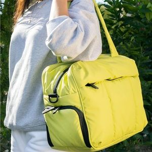 CALPAK Luka Lightweight Duffel Bag